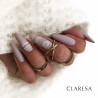 Claresa Nude № 102, 5 ml