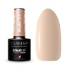 Claresa Nude № 104, 5 ml