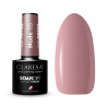 Claresa Nude № 115, 5 ml