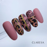 Claresa Nude № 115, 5 ml