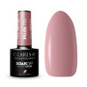 Claresa Nude № 116, 5 ml