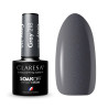 Claresa Gray № 218, 5 ml