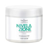 Foot Scrub Farmona Professional Nivelazione 500ml