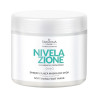 Softening Foot Mask Farmona Nivelazione 500ml