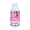 Vedelik PolyGel modelleerimiseks Allepaznokcie - 100 ml