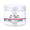 Healing mud mask for feet Farmona Professional Podologic Medical 500 ml