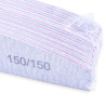Kynsiviila Setti - 150/150, MollyLac - 10 kpl
