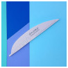 Nail file Aba Group 150/180, 1 pcs