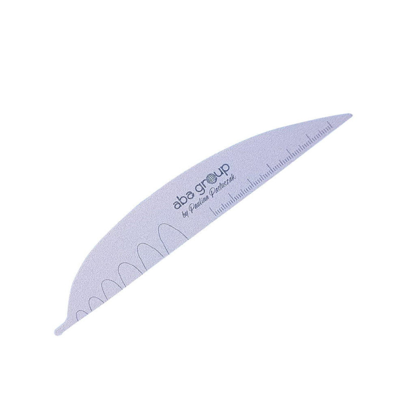 Viila Aba Group 150/180, 1 kpl
