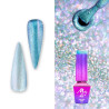 MollyLac The Secret Of Chameleon Bluemarine 5 ml nro 584