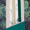 Slider No BN 1786