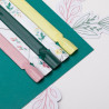 Slider No BN 1779