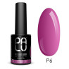 PALU Warsaw P6, 11 ml