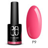 PALU Varsova P9, 11 ml