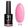 PALU Varsova P13, 11 ml