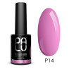 PALU Varsova P14, 11 ml