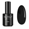 Neonail TOP Velour 15 ml