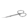 Professional cuticle scissors EXCLUSIVE 22/1m Magnolia