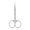 Professional cuticle scissors EXCLUSIVE 22/1m Magnolia
