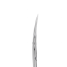 Professional cuticle scissors EXCLUSIVE 22/1m Magnolia