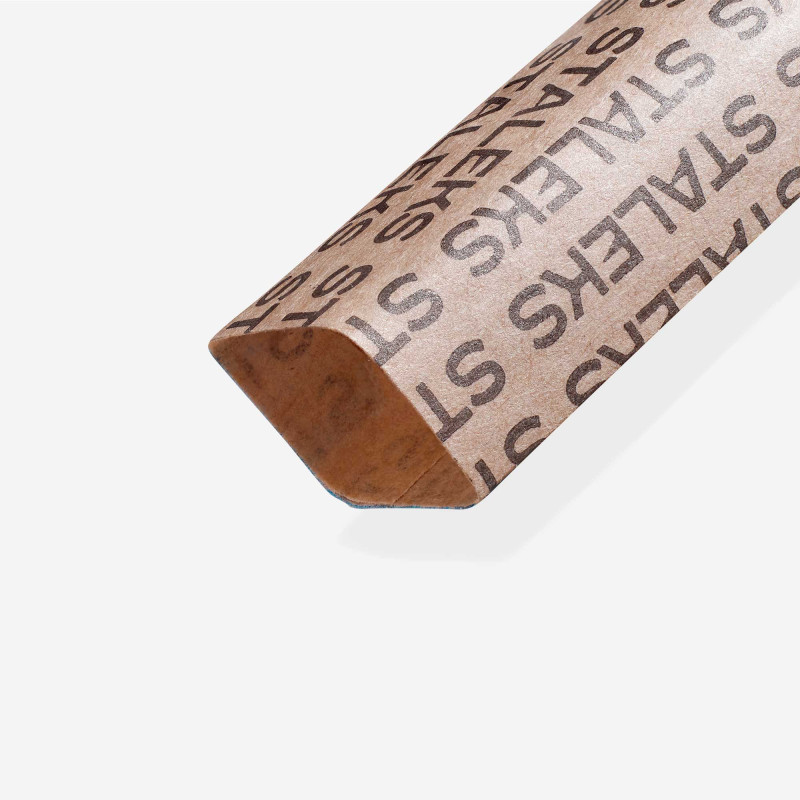 Kynsiviila - Staleks EXCLUSIVE 22 240 grit, (50 kpl)