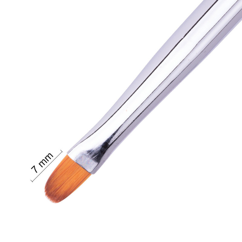 Harja MollyLac Pro Gel Rainbow rozmiar 4 nro 2
