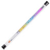 Harja MollyLac Pro Gel Rainbow rozmiar 4 nro 2