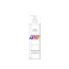 Vitamin Mask for Nails Farmona Hands & Nails Artist 280 ml