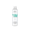 Kevyt jalkavoide Farmona Nivelazione intensiivisesti kosteuttavalla 150 ml