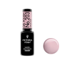 VICTORIA VYNN Gel Polish Color No. 203 Hypnotic Rose - 8 ml