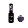 VICTORIA VYNN Gel Polish Color No. 206 Shadow Land - 8 ml