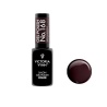 VICTORIA VYNN Gel Polish Color No. 168 Subtle Aubergine - 8 ml