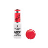 VICTORIA VYNN PURE CREAMY HYBRID 203 Pink Shock - 8 ml