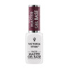 Victoria Vynn Master Gel Base - 8 ml