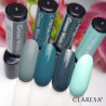 Claresa GREEN WINKS № 2, 5 ml