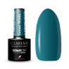 Claresa GREEN WINKS № 2, 5 ml
