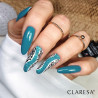 Claresa GREEN WINKS № 2, 5 ml
