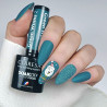 Claresa GREEN WINKS № 2, 5 ml