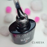 Rubber Base 11 Claresa clear, 5 ml