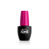 Base One Primer Silcare - acid free 15 ml