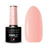 Claresa FALLIN' LOVE № 4, 5 ml