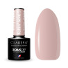 Claresa FALLIN' LOVE № 5, 5 ml