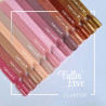 Claresa FALLIN' LOVE № 13, 5 ml