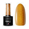 Claresa FALLIN' LOVE № 13, 5 ml