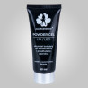 Akryyligeeli ALLEPAZNOKCIE, läpinäkyvä, 50 ml
