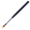 Gradient brush