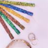Glitter Bomb Effect Nr 06