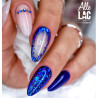Glitter Bomb Effect Nr 06