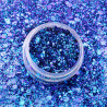 Glitter Bomb Effect Nr 06