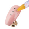 Crystal Pencil, 1 pcs